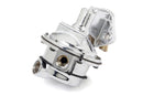 Holley 12-454-20 Fuel Pumps Mechanical 170 GPH 8 psi Aluminum Silver -8 an
