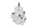 Holley 12-704 Carbureted Fuel Pressure Regulator