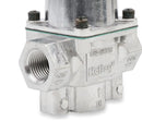 Holley 12-704 Carbureted Fuel Pressure Regulator