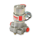 Holley 12-801-1 97 GPH Red Electric Fuel Pump