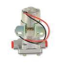 Holley 12-801-1 97 GPH Red Electric Fuel Pump