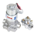 Holley Blue Electric Fuel Pumps 12-802-1
