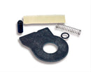 Holley 12-805 Fuel Pump Check Valve Kit