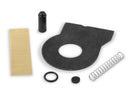 Holley 12-806 Fuel Pump Check Valve Kit