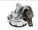 Holley 12-834 80 GPH Mechanical Fuel Pump - Small Block Chevy