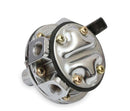 Holley 12-834 80 GPH Mechanical Fuel Pump - Small Block Chevy