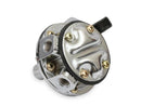 Holley 12-835 80 GPH Mechanical Fuel Pump - Big Block Chevy