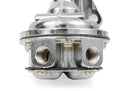 Holley 12-835 80 GPH Mechanical Fuel Pump - Big Block Chevy