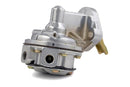 Holley 12-835 80 GPH Mechanical Fuel Pump - Big Block Chevy