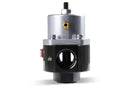 Holley 12-846 HP Billet EFI By Pass Fuel Pressure Regulator
