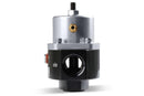 Holley 12-846 HP Billet EFI By Pass Fuel Pressure Regulator