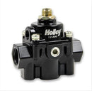 Holley Adjustable Fuel Injection Regulators 12-886