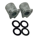 Holley 121-135 Accelerator Pump Discharge Nozzle