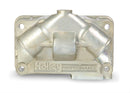 Holley 134-103 Replacement Fuel Bowl