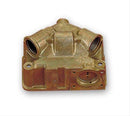 Holley Fuel Bowls 134-104