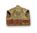 Holley Fuel Bowls 134-104