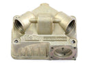 Holley 134-108 Replacement Fuel Bowl Kit