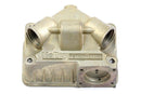 Holley Fuel Bowls 134-112