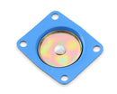 Holley 135-10 Carburetor Diaphragm