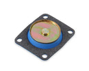 Holley 135-10 Carburetor Diaphragm
