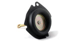 Holley 135-4 Vacuum Secondary Diaphragms, Rubber, Holley Carburetors,