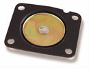 Holley 135-5 Accelerator Pumps Diaphragm Rubber Gasoline 30cc Barry Grant Demon