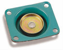 Holley 135-9 Accelerator Pumps Diaphragm GFLT Alcohol Gasoline 50cc Barry Grant