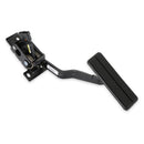 Holley Drive-By-Wire Accelerator Pedals 145-160