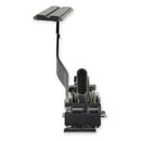 Holley Drive-By-Wire Accelerator Pedals 145-160