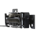 Holley Drive-By-Wire Accelerator Pedals 145-160