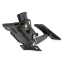 Holley Drive-By-Wire Accelerator Pedals 145-160