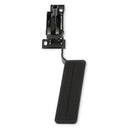 Holley Drive-By-Wire Accelerator Pedals 145-160