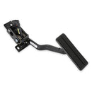 Holley Drive-By-Wire Accelerator Pedals 145-160