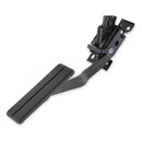 Holley Drive-By-Wire Accelerator Pedals 145-160