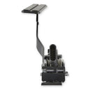 Holley Drive-By-Wire Accelerator Pedals 145-160