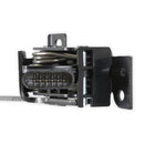 Holley Drive-By-Wire Accelerator Pedals 145-160