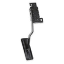 Holley Drive-By-Wire Accelerator Pedals 145-160
