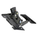 Holley Drive-By-Wire Accelerator Pedals 145-160