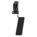 Holley Drive-By-Wire Accelerator Pedals 145-160