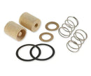 Holley 162-500 Carburetor Fuel Inlet Brass Filter
