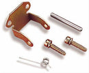 Holley 20-105 Carburetor Float Kit