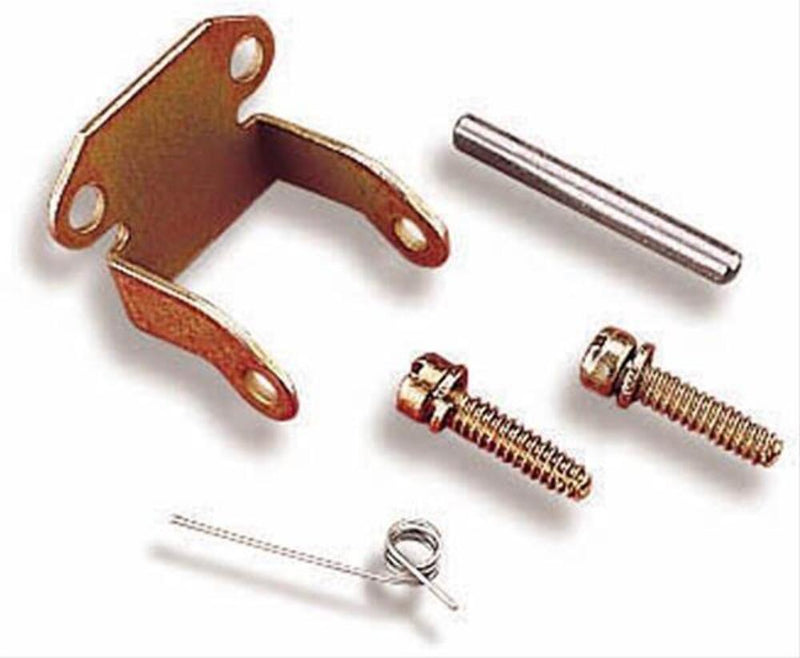 Holley Carburetor Float Hanger Kits 20-105