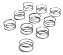 Holley 20-108-10 Accelerator Pump Spring 30cc