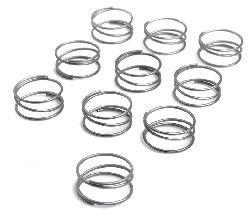 Holley Accelerator Pump Springs 20-108-10