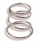 Holley 20-109-10 Accelerator Pump Spring 50cc - 10 Pack