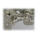 Holley Pro Series Secondary Linkage Kits 20-122