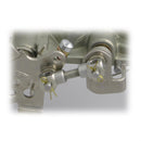 Holley Pro Series Secondary Linkage Kits 20-122