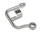 Holley 20-185 Mid-Mount Complete Accessory System - LS Engine Drive