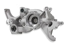 Holley 20-185 Mid-Mount Complete Accessory System - LS Engine Drive