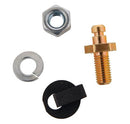 Holley 20-37 Carburetor Throttle Stud 7/32" Diameter